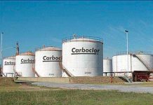 Qué esperar de Carboclor en el mediano plazo?