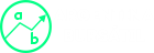 Argentina Bursátil